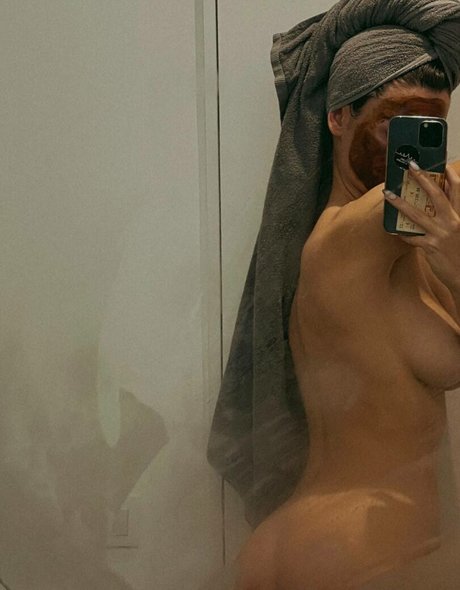 Lina Tsapova beautiful star images