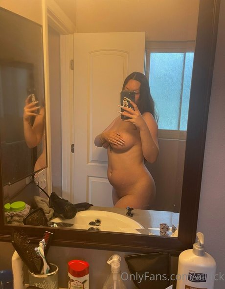 Allifck perfect actress galleries