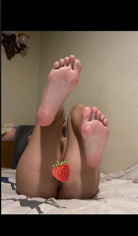 izabellexxx star sexy img