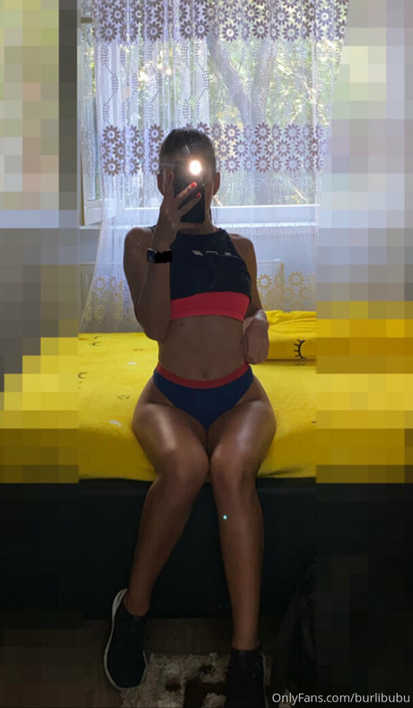 izabellexxx naked actress gallery