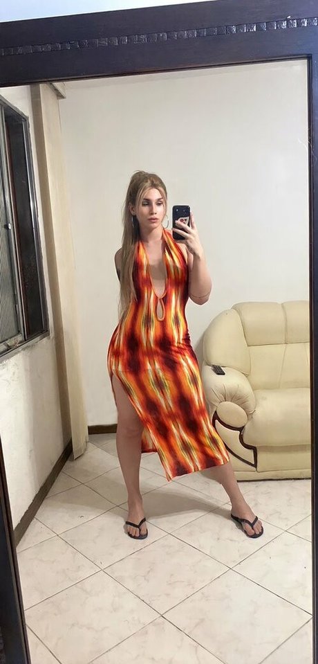 Julia Diotti model hd images