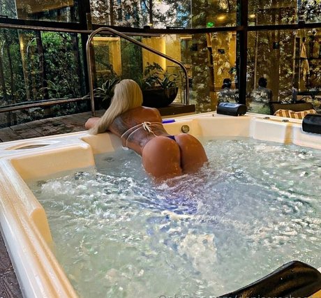 Denise Rocha model free img