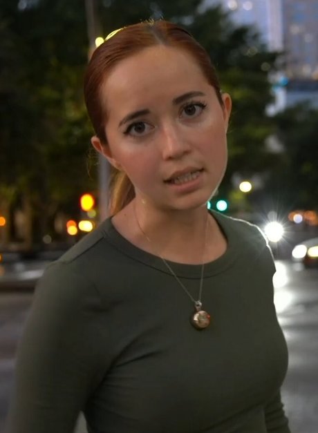 Mayahiga naked actress photos