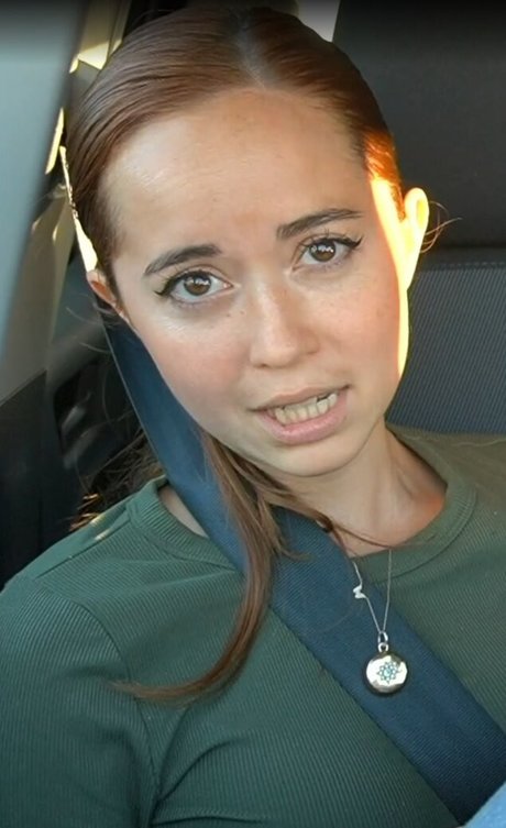 Mayahiga star art pic