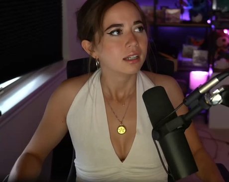 Mayahiga erotic pornstar photos