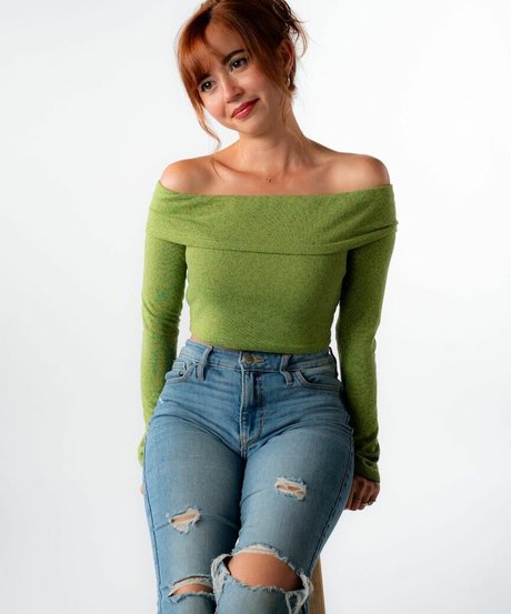 Mayahiga model porn archive