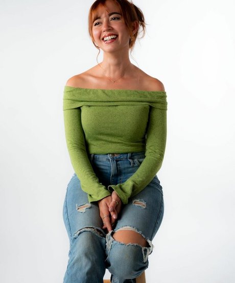 Mayahiga star porn pictures