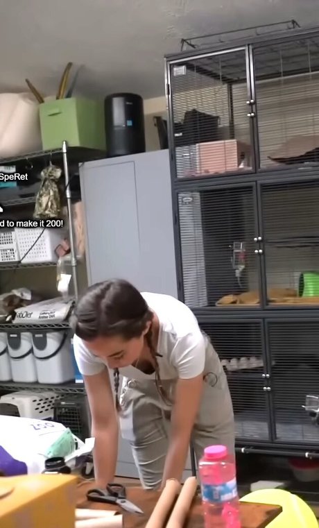 Mayahiga star exclusive archive