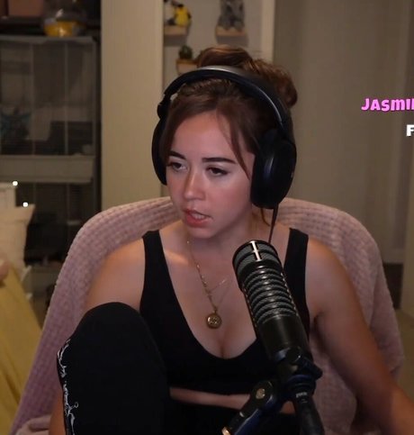 Mayahiga xxx actress pics