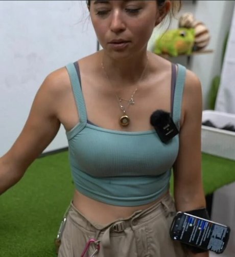 Mayahiga pornstar sex photos