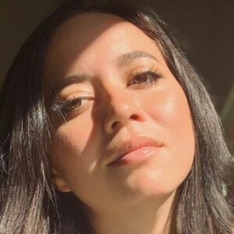 Mayahiga porn star photo