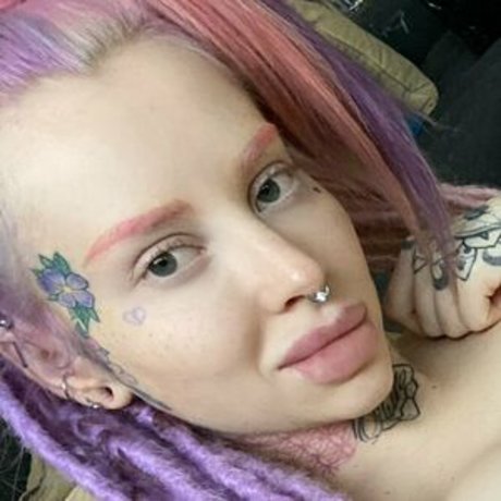 Kellie Panther pornstar best img