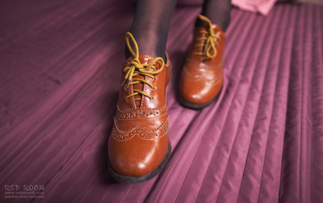 Dosya Gasai pornographic model images