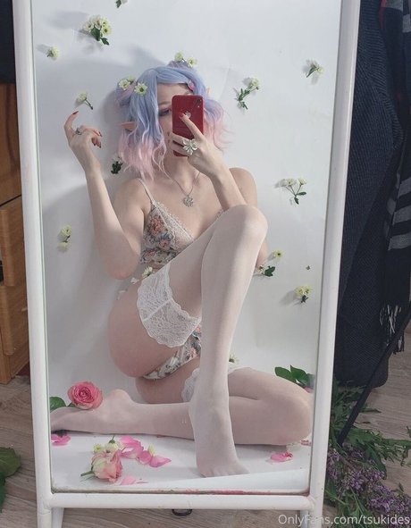 big cock twink onlyfans hd galleries