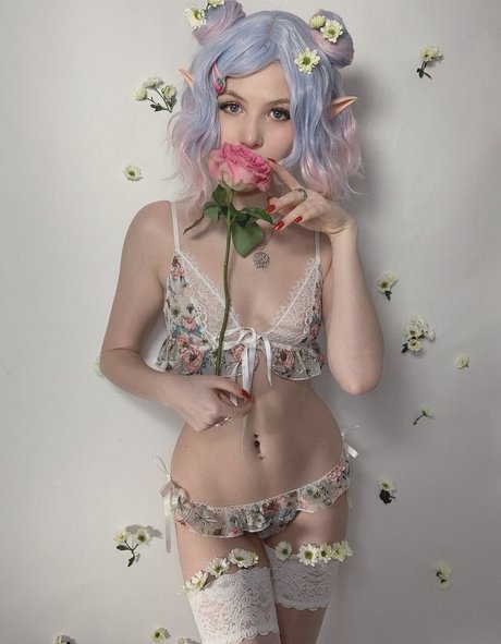 big labia onlyfans hot naked galleries