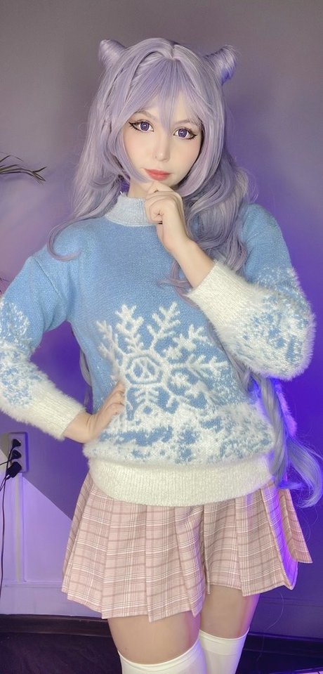 blonde kitty onlyfans exclusive photos