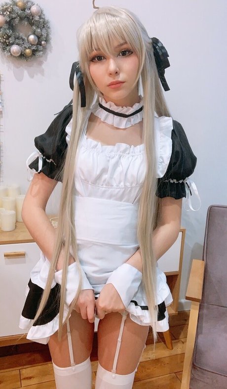 asian thick onlyfans hot sex galleries