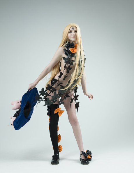 cum on glasses onlyfans hot porn pic