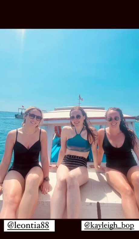 tattoo onlyfans free naked gallery