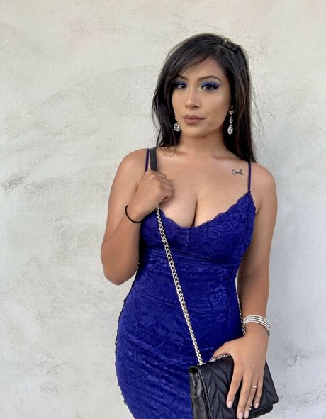 french mature onlyfans hot xxx archive