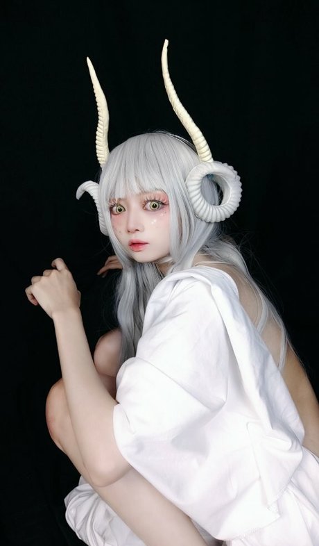 sex girls onlyfans hot nude pics