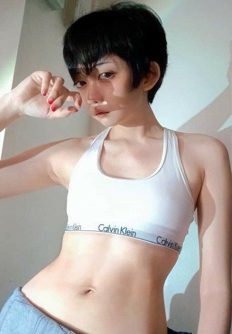 family onlyfans pornos pics