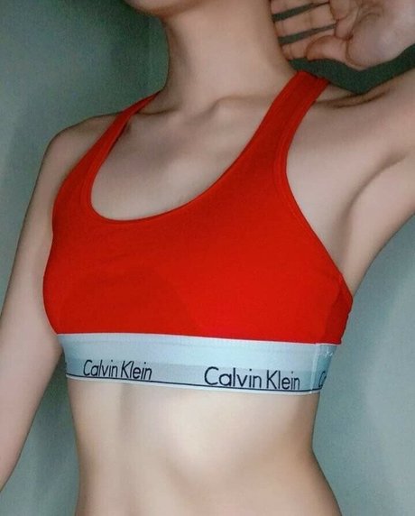 Evil Overlord Gabo sexy model image