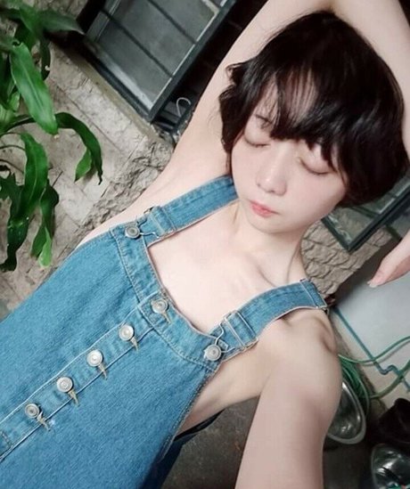 Evil Overlord Gabo model pornographic gallery