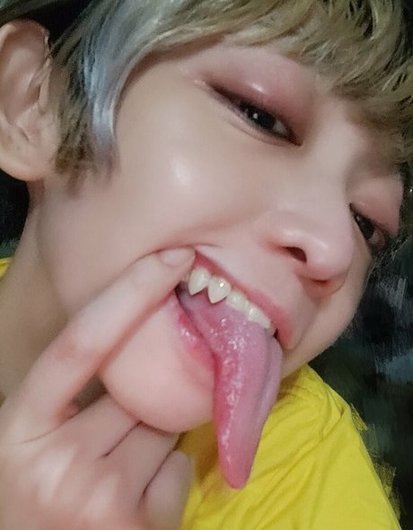 Evil Overlord Gabo top star img