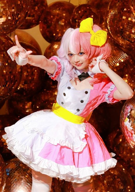 Evil Overlord Gabo star best img