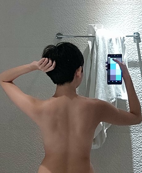 Evil Overlord Gabo nice star pics