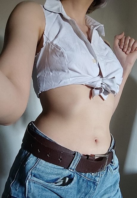 Evil Overlord Gabo hd pornstar pic