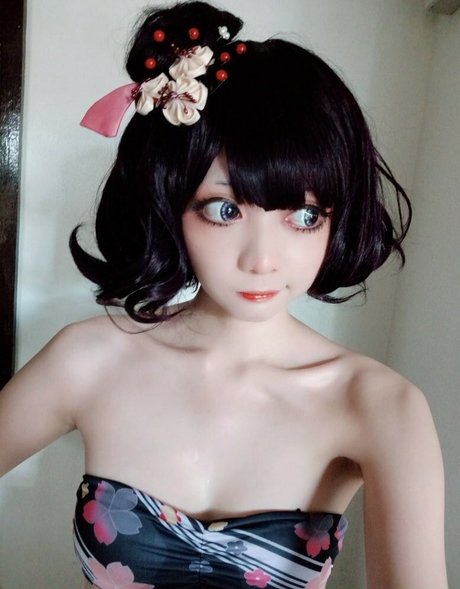 Evil Overlord Gabo pornstar hd pics