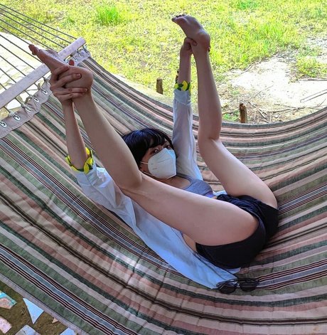 famous female onlyfans free img