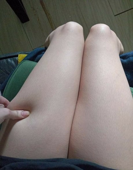 Evil Overlord Gabo porn model images