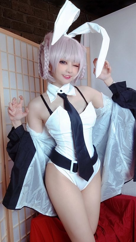 Evil Overlord Gabo sex actress img