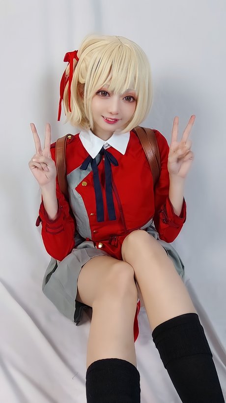 anal blonde onlyfans free porn photo