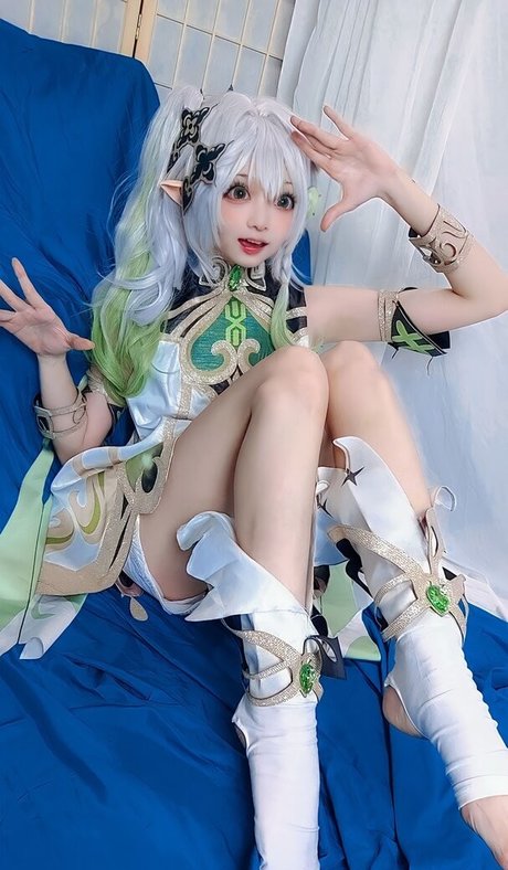 Evil Overlord Gabo beautiful pornstar pic