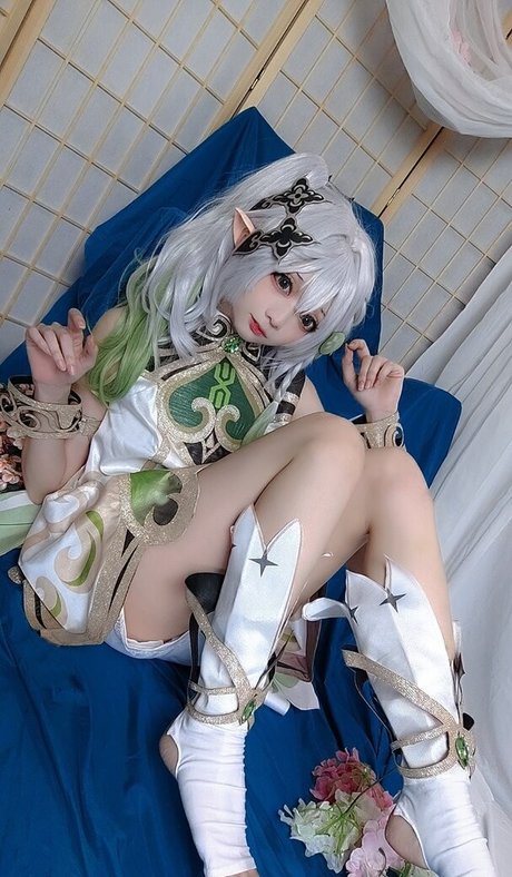 Evil Overlord Gabo high quality pornstar photos