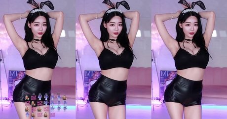 Berry beautiful actress image