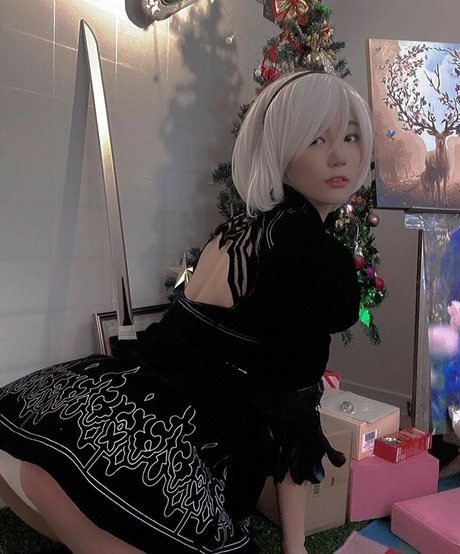 Berry top star pictures