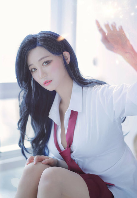 big natural tits onlyfans sexy xxx pictures