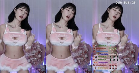 Berry naked actress pictures