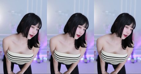 Berry model hd images