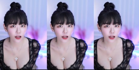 Berry art actress image