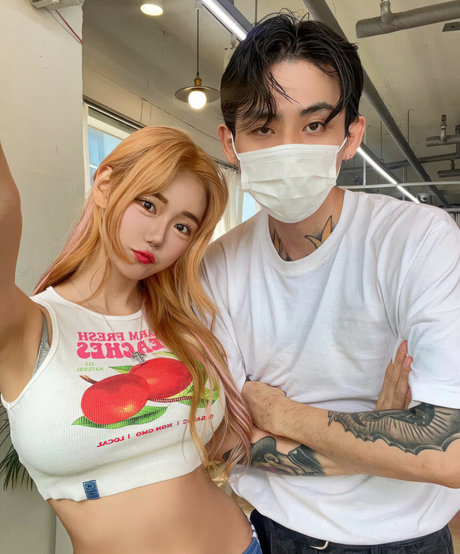 nurse free onlyfans top picture