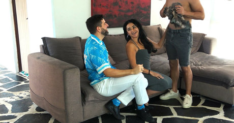 Antonio Mallorca free actress picture