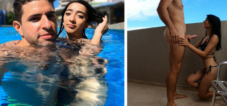 Antonio Mallorca erotic star images