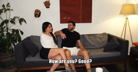 Antonio Mallorca hot model pic