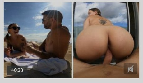 Antonio Mallorca nude pornstar galleries